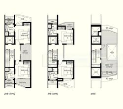 Nim Collection (D28), Terrace #463516551